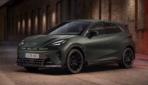 cupra-raval-vz-custom-cupra-by-abt_012