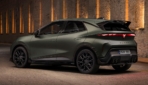 cupra-raval-vz-custom-cupra-by-abt_02