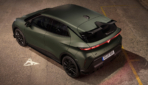 cupra-raval-vz-custom-cupra-by-abt_03