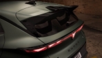 cupra-raval-vz-custom-cupra-by-abt_04