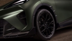 cupra-raval-vz-custom-cupra-by-abt_05