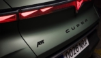 cupra-raval-vz-custom-cupra-by-abt_06