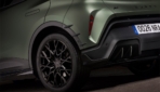 cupra-raval-vz-custom-cupra-by-abt_07