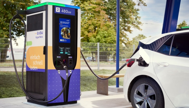 enbw-ladepark-karlsruhe-xcharge-480-kw