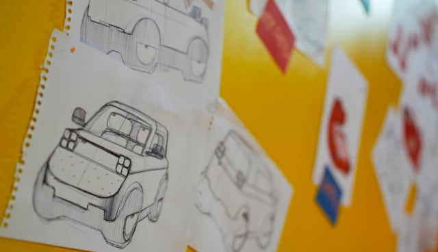 fiat-ciao-futuro