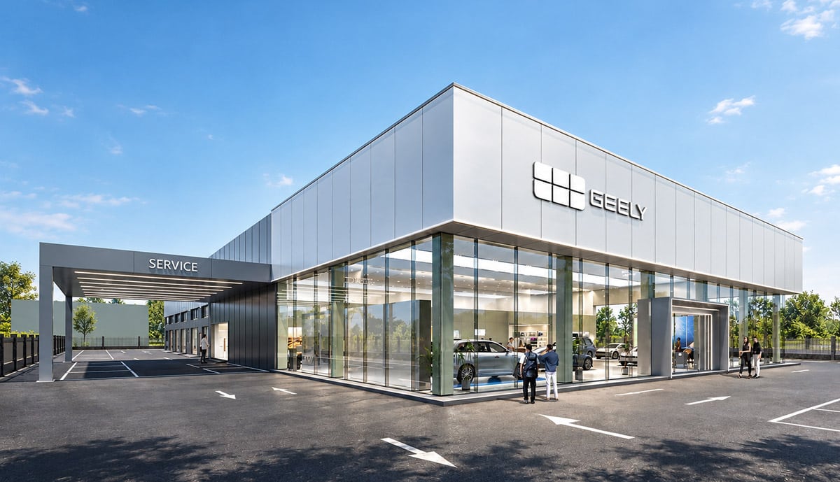 geely-showroom-rendering