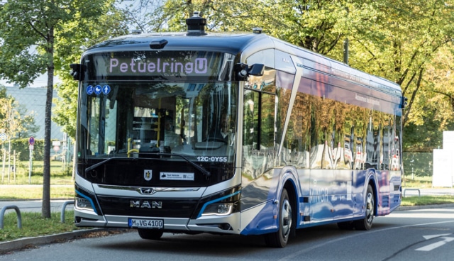man_minga_autonomer_ebus_stadtverkehr