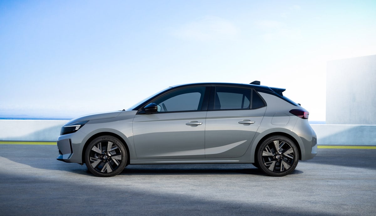 opel-corsa-electric