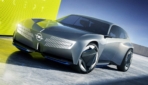opel-stx-concept-(1)