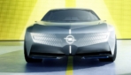 opel-stx-concept-(2)