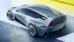 opel-stx-concept-(3)