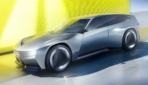 opel-stx-concept-(4)