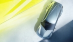 opel-stx-concept-(5)