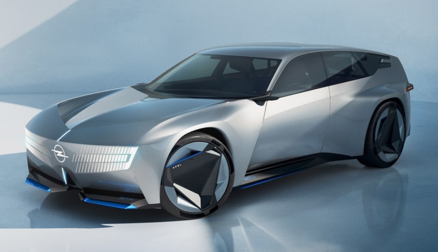 opel-stx-concept