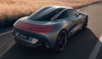 peugeot-rcz-vision-(1)