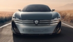 peugeot-rcz-vision