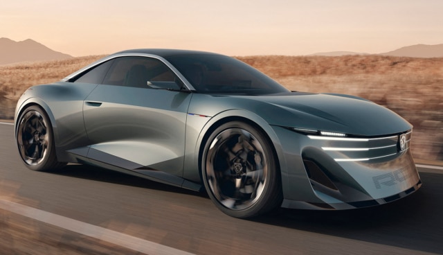 peugeot-rcz-vision-(2)
