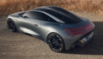 peugeot-rcz-vision-(3)