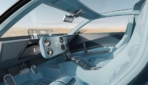 peugeot-rcz-vision-(4)