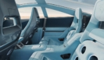 peugeot-rcz-vision-(6)