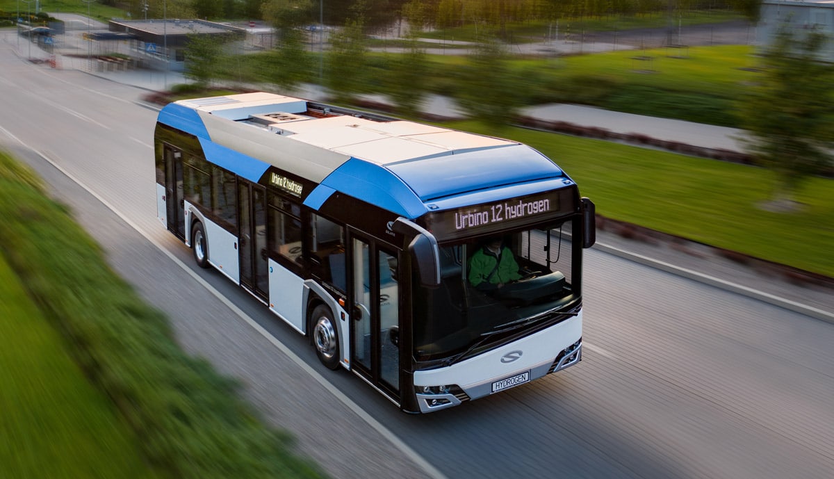 solaris_urbino_12_hydrogen