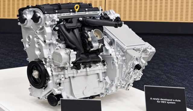 toyota-hybrid-1.5lin-line4-cylinder