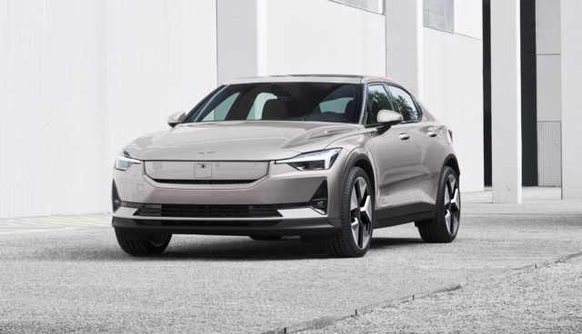 Tesla launcht Model Y mit Heckantrieb ab 53.990 Euro - Elektromobilität  (E-Mobilität), Unternehmens-, Wirtschaft- und Branchen-Nachrichten (sonst.), News