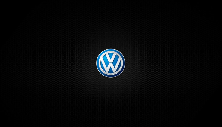 VW: „weltweit günstigstes“ Elektroauto in Arbeit?