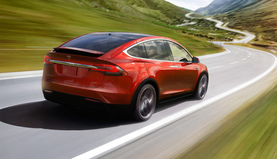 Tesla Quartalszahlen Q2/2016: Produktion um 20 Prozent gesteigert, Auslieferungsziel verfehlt