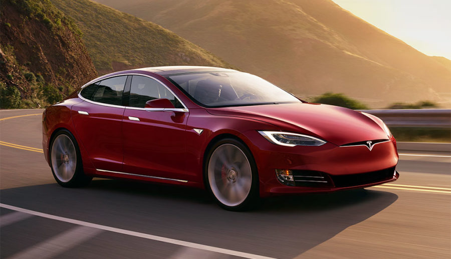 Tesla fällt bei Zuverlässigkeits-Ranking von US-Verbrauchermagazin zurück