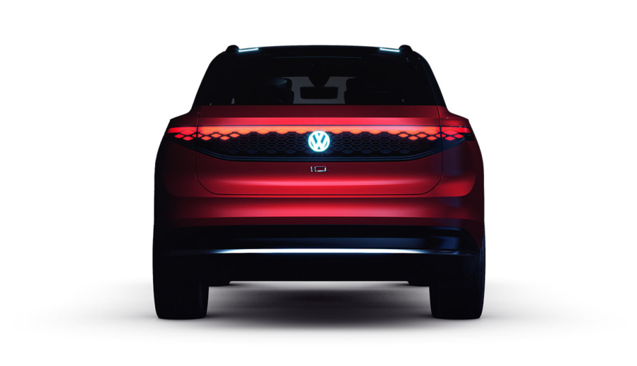 Volkswagen-Chef Diess: "Wir konzentrieren uns jetzt auf den Elektroantrieb"