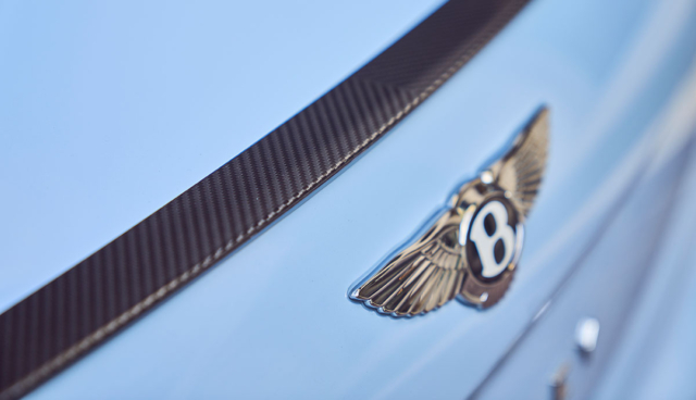 Bentley-Flying-Spur