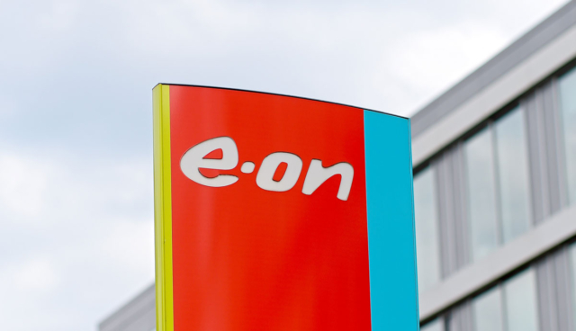 eon-logo-04