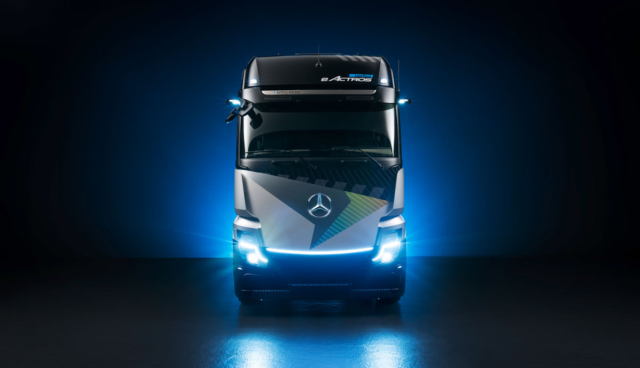 Daimler-Truck-eActros-Long-Haul-Prototyp